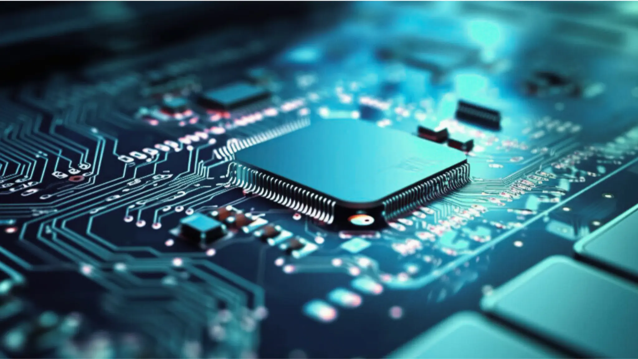 IC Socket Types, Pins, and Packaging: A Complete Guide for Engineers