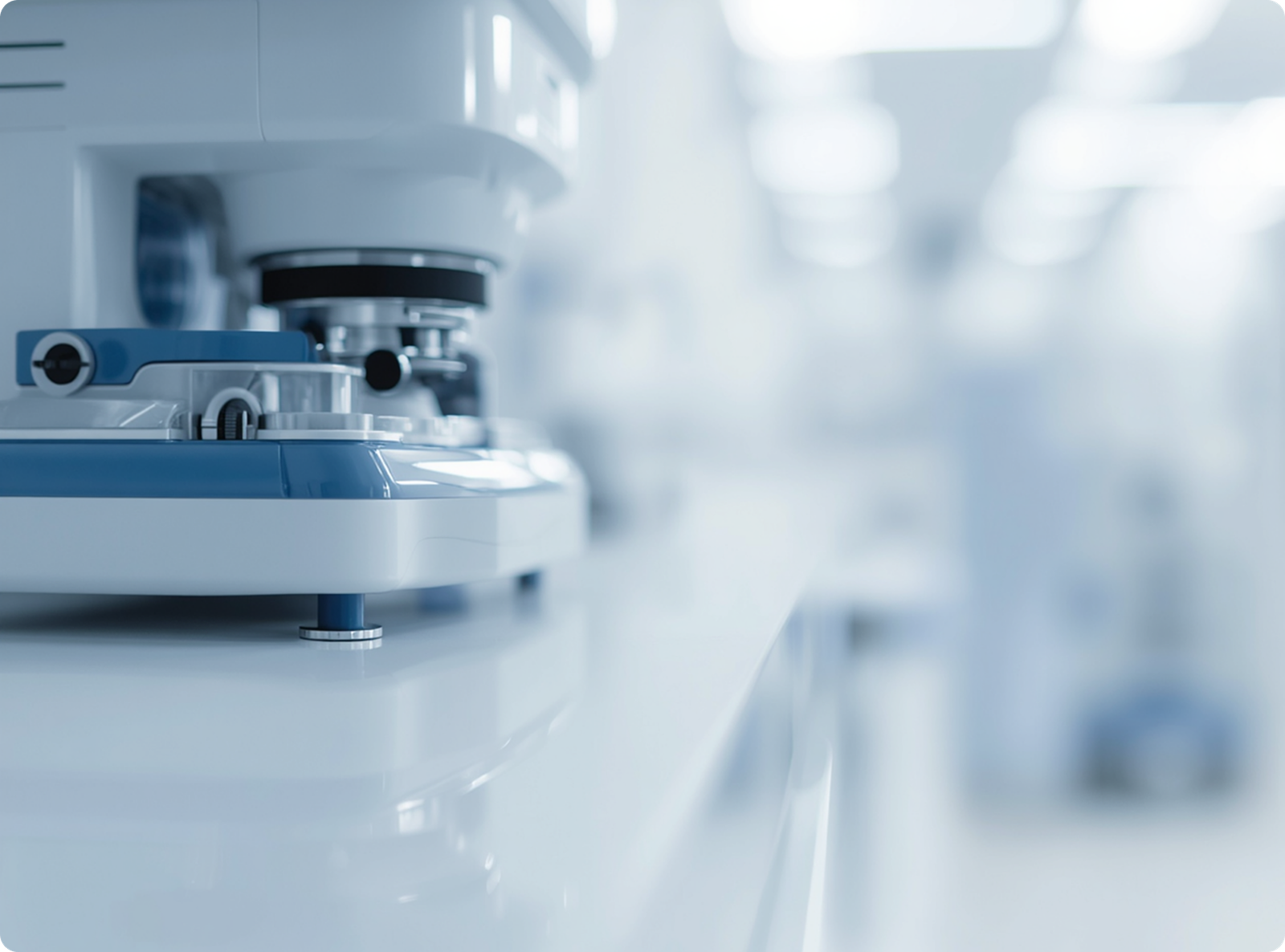 Medical Devices