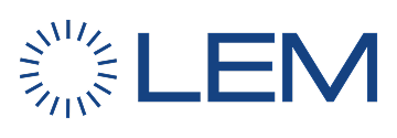 LEM-logo