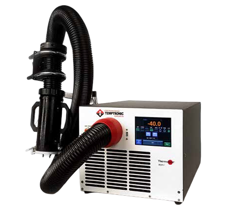 DCP-201