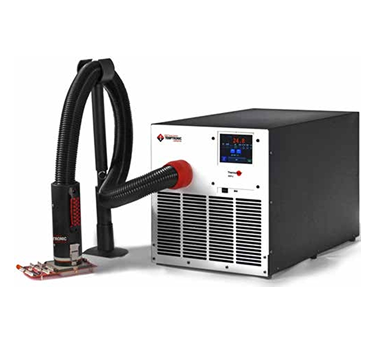 DCP-202