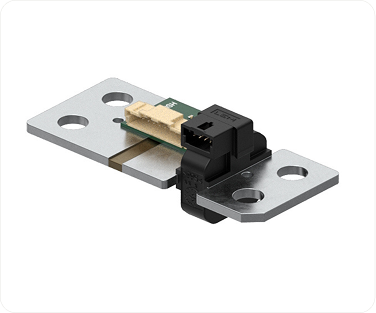 Current & Voltage Sensors