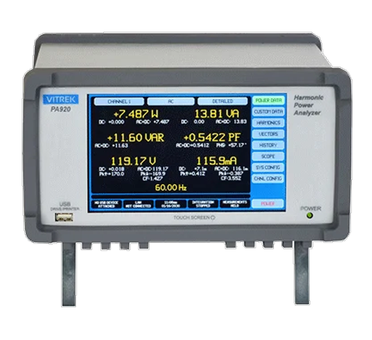 PA920