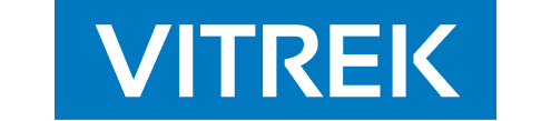Hipot Vitrek Logo