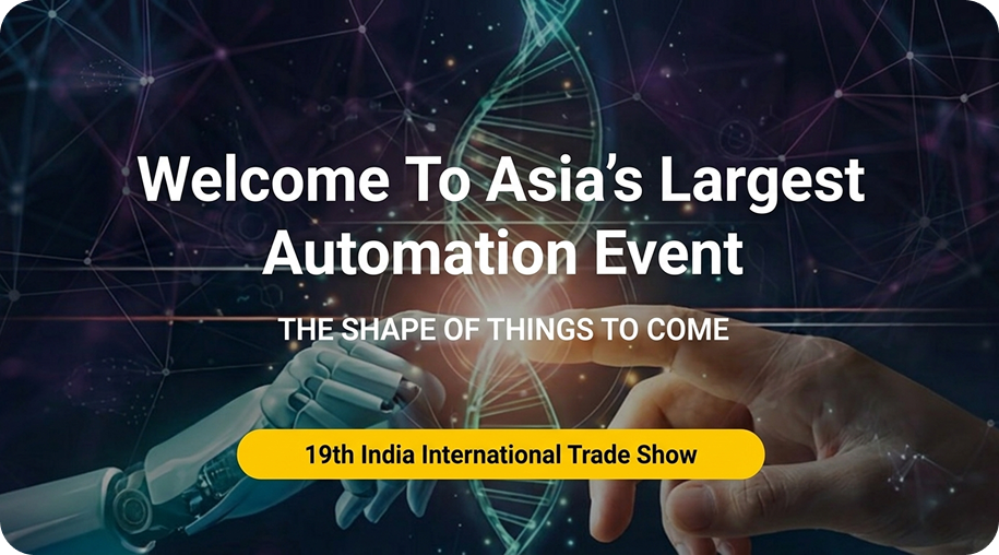 Automation Expo 2026