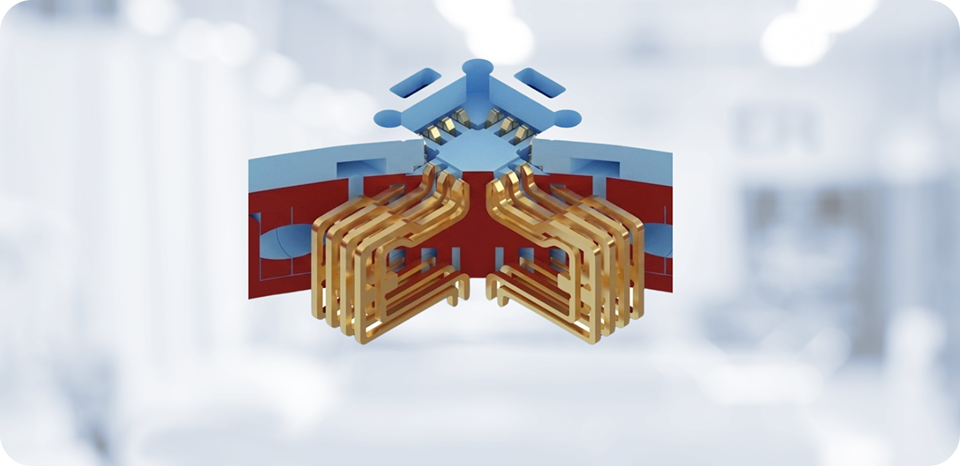 ate-production-test-contactors
