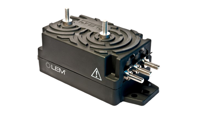 lem-energy-automation-transducers