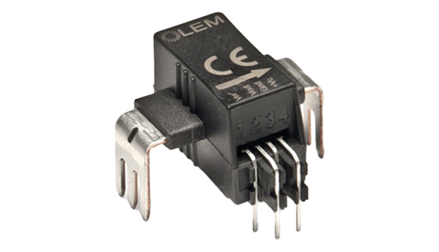 lem-industrial-transducers