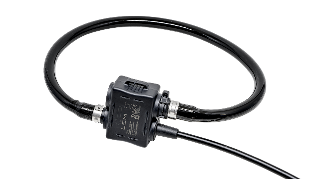 lem-smart-grid-transducer