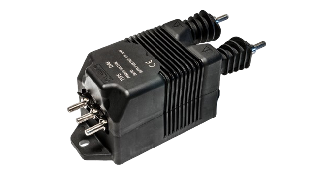 lem-traction-transducers