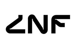 len-logo