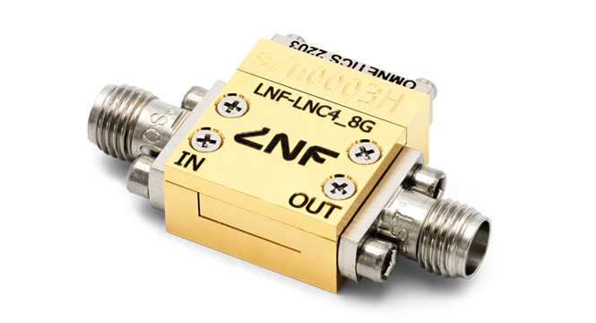 lnf-lnc4-8f