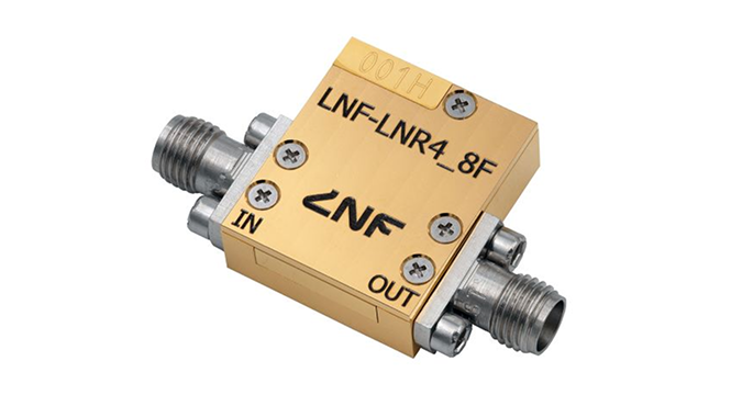 lnf-lnr4-8f