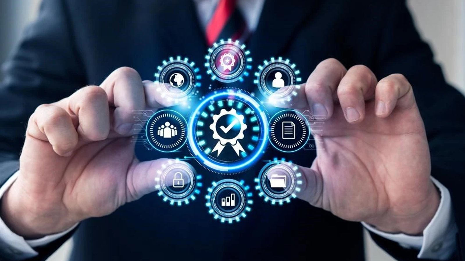 What’s the benefit of integrating your operations with Vitrek’s HiPot testers?