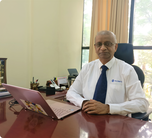 gvenkatesh-founder