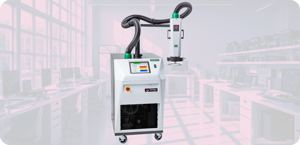 tfs-thermostream-eco-710e-810e