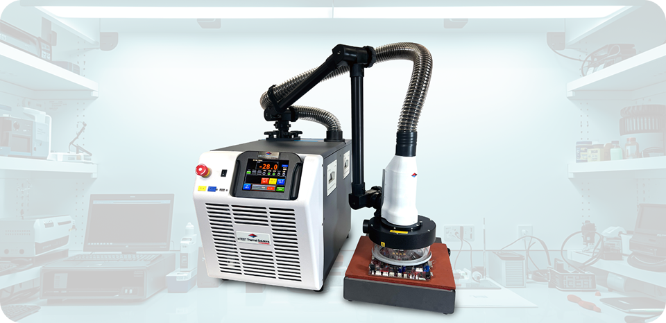 tfs-rapidtemp-bt28-thermostream
