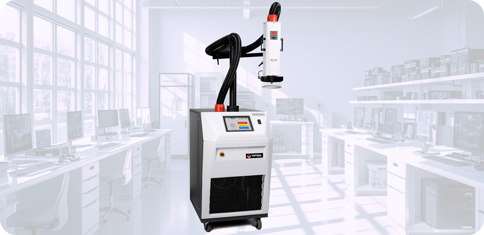 tfs-thermostream-ats-series