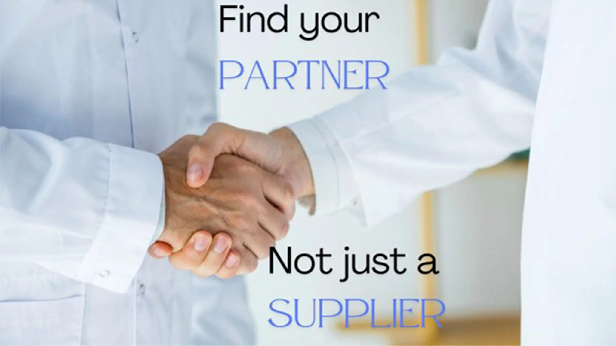 Thermal Test Equipment Suppliers in India: How to Choose the Right Partner (2026 Guide)