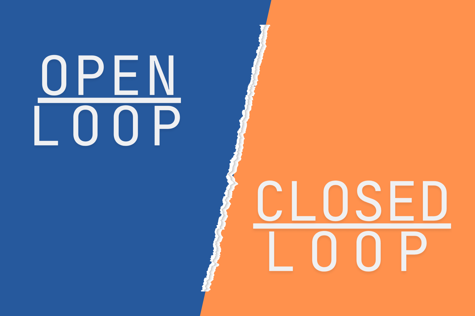 Types of LEM Hall Effect Sensors: Open-Loop vs. Closed-Loop Models